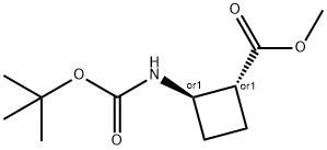 951173-24-3 結(jié)構(gòu)式