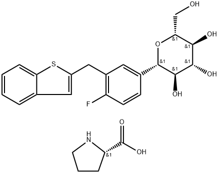 951382-34-6 結(jié)構(gòu)式