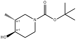 955028-90-7 Structure