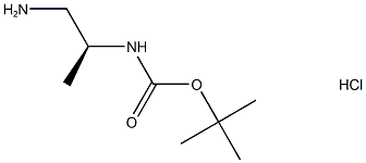 959833-70-6 結(jié)構(gòu)式