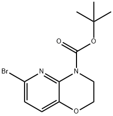 959992-64-4 Structure