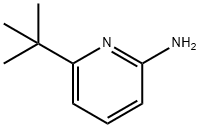 97634-83-8 結(jié)構(gòu)式