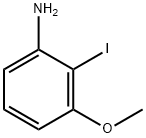 98991-09-4 結(jié)構(gòu)式