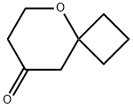 1367945-40-1 Structure