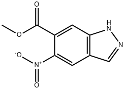 152626-88-5 Structure