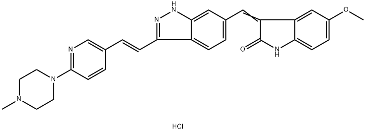 1247000-76-5 結(jié)構(gòu)式