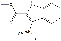 1001755-50-5 結(jié)構(gòu)式