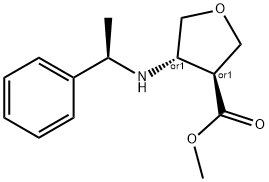 2055840-97-4 Structure