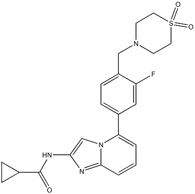 1973485-18-5 結構式