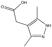 , , 結(jié)構(gòu)式