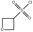 1393585-06-2 Structure