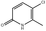 103997-23-5 Structure