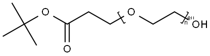 1186025-29-5 Structure