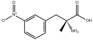 1215092-13-9 Structure