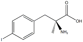 1215092-16-2 結(jié)構(gòu)式