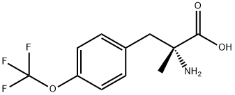 1269835-58-6 Structure