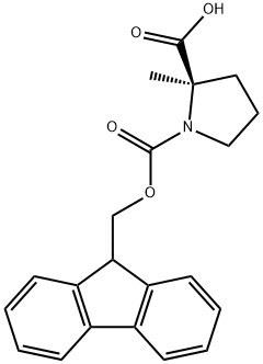 1286768-33-9 結(jié)構(gòu)式