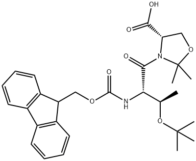 1425938-63-1 Structure