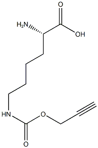 1428330-91-9 結(jié)構(gòu)式