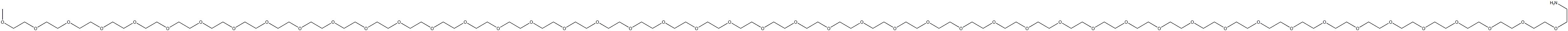 32130-27-1 結(jié)構(gòu)式