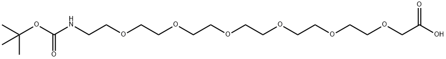 391684-36-9 Structure