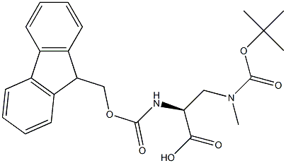 446847-80-9 Structure