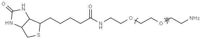 604786-74-5 結(jié)構(gòu)式