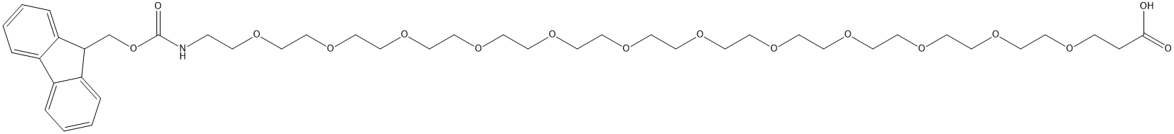 756526-01-9 Structure