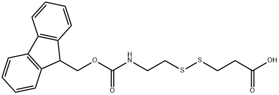 864235-83-6 結(jié)構(gòu)式