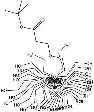 AMINO-DPEG???-T-BUTYL ESTER price.