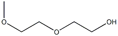 Methoxypolyethylene glycols