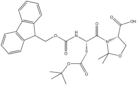 955048-92-7 結(jié)構(gòu)式