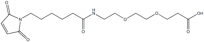 321936-04-3 結(jié)構(gòu)式