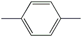 4-Methyl polystyrene (1% DVB, 100-200 mesh, 1.0-2.0 mmol Struktur