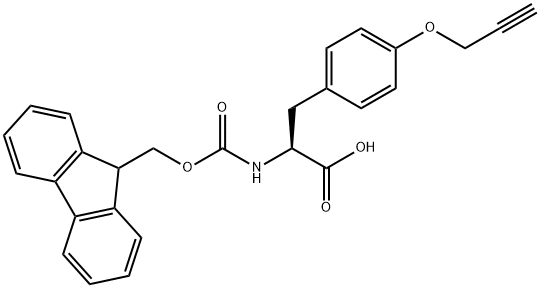 1204595-05-0 Structure