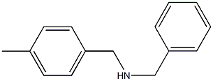 TRACELESS ARENE RESIN Struktur