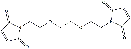 MAL-PEG-MAL|馬來(lái)酰亞胺-PEG-馬來(lái)酰亞胺