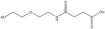 39828-93-8 結(jié)構(gòu)式