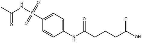  化學(xué)構(gòu)造式