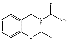 , 296277-57-1, 結(jié)構(gòu)式