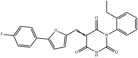 347397-83-5 結(jié)構(gòu)式