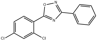 352346-46-4 結(jié)構(gòu)式