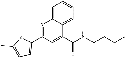  化學(xué)構(gòu)造式