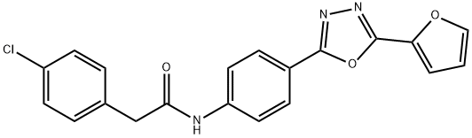 370854-75-4 結(jié)構(gòu)式