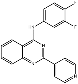 381168-77-0 結(jié)構(gòu)式