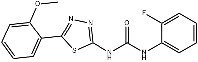 426242-86-6 結(jié)構(gòu)式