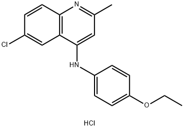 474084-56-5 結(jié)構(gòu)式