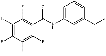  化學(xué)構(gòu)造式