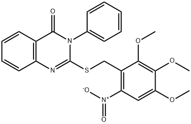 , 727671-50-3, 結(jié)構(gòu)式