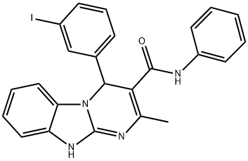 , 728029-93-4, 結(jié)構(gòu)式